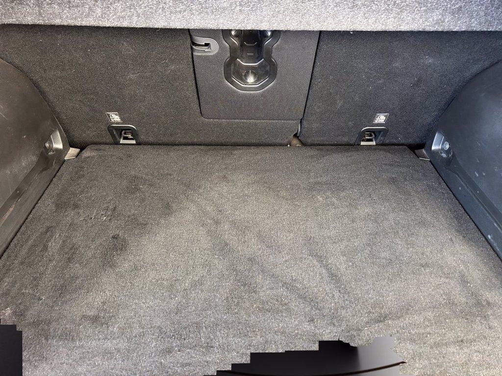 JEEP Renegade 1.0 t3 limited 2wd del 2020