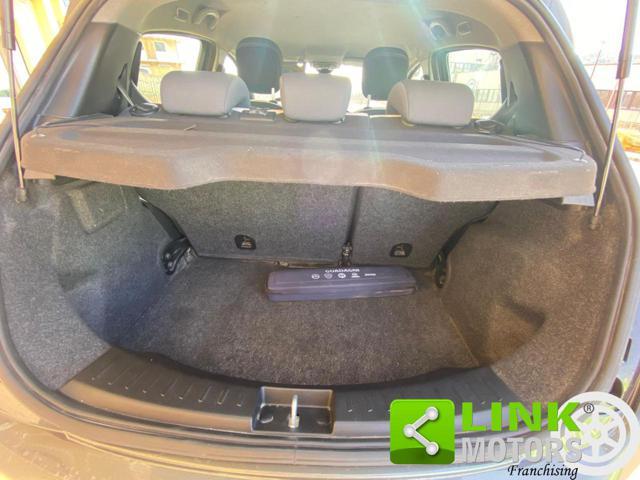 LANCIA Ypsilon 1.2 69 CV 5 porte Platinum