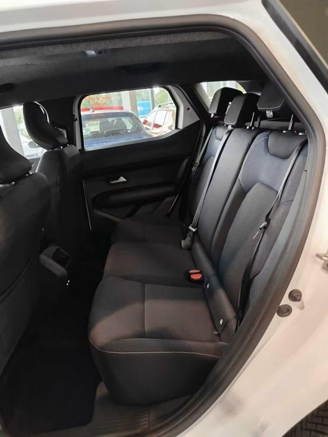 DACIA Duster Tce 130 CV MHEV 4x4 Expression