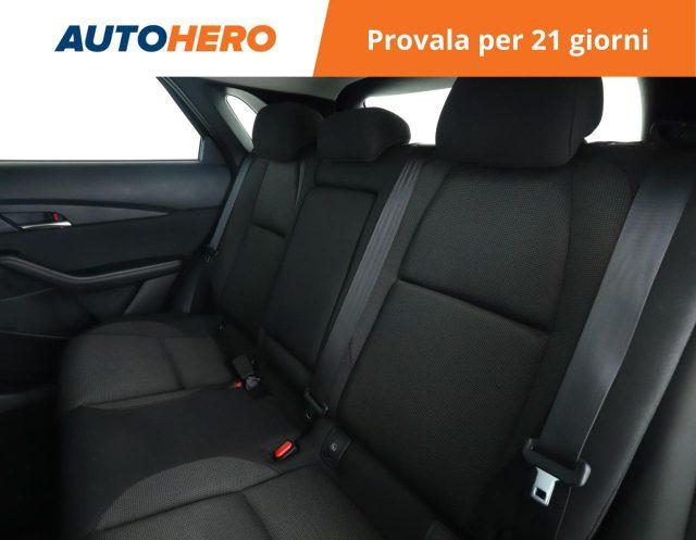 MAZDA CX-30 2.0L e-Skyactiv-G 150 CV M Hybrid 2WD Homura