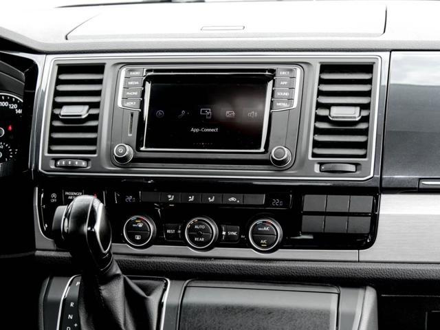 VOLKSWAGEN California 2.0 TDI 150CV Beach Edition