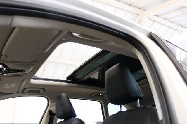 BMW X1 xDrive 23d xLine