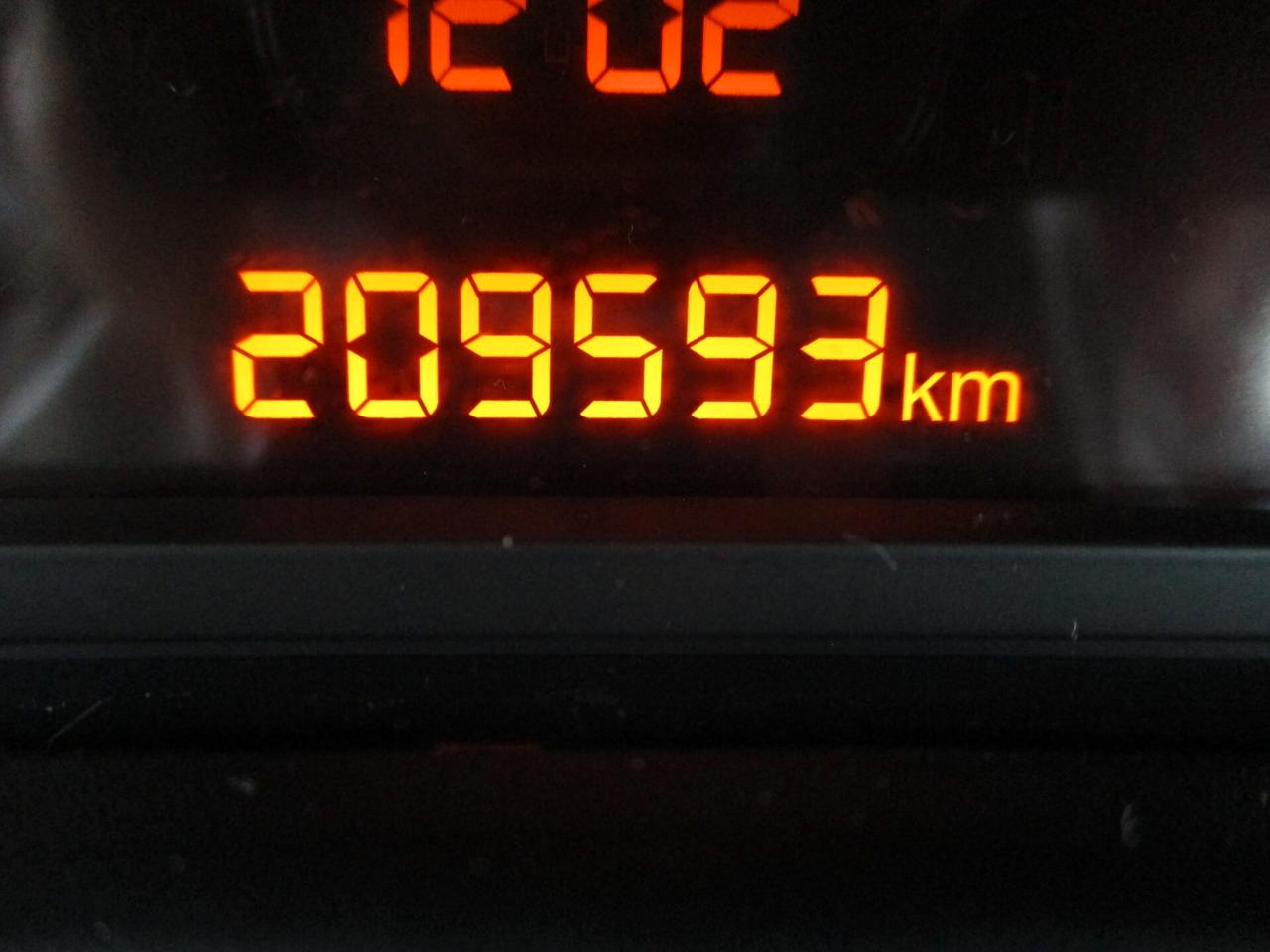 Fiat 500L 1.6 120CV E6 N1 AUTOCARRO 4P NAVIG TAGLIANDAT