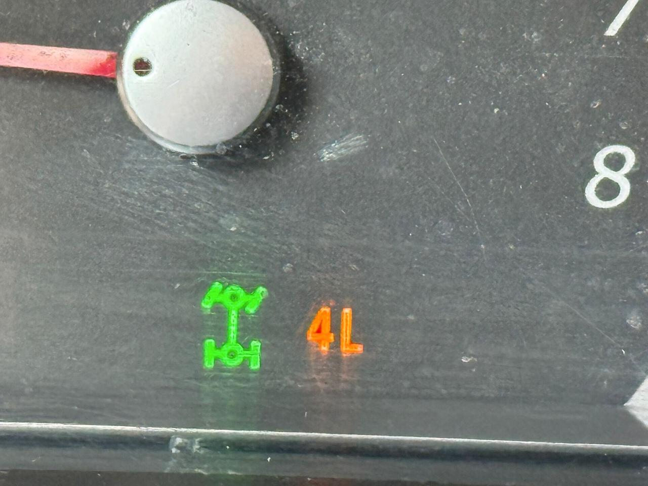 Suzuki Jimny 1.3i 16V cat 4WD JLX Più