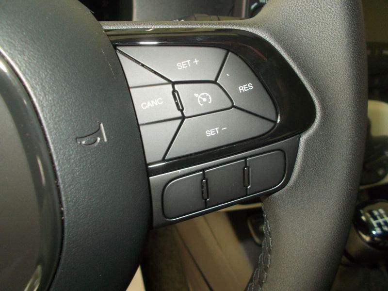 FIAT Panda 1.0 FireFly 70cv S&S Hybrid Pandina CROSS 338.7575187