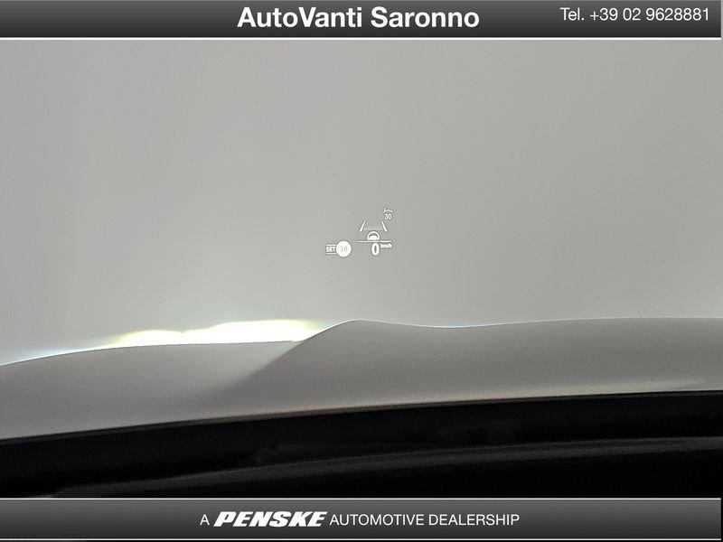BMW X6 xDrive30d 48V Msport