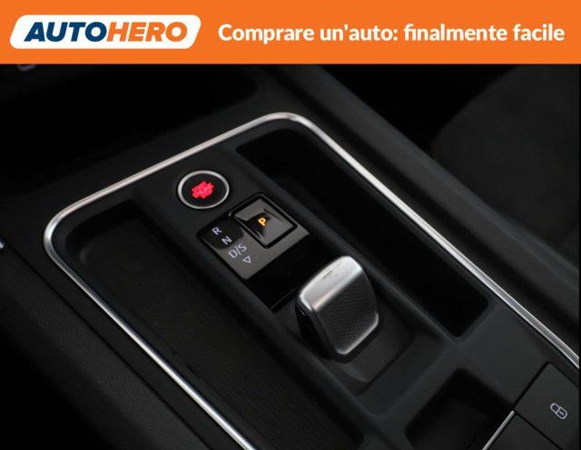 SEAT Leon Sportstourer 2.0 TDI 150 CV DSG FR