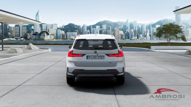 BMW X1 sDrive18i xLine Premium Package