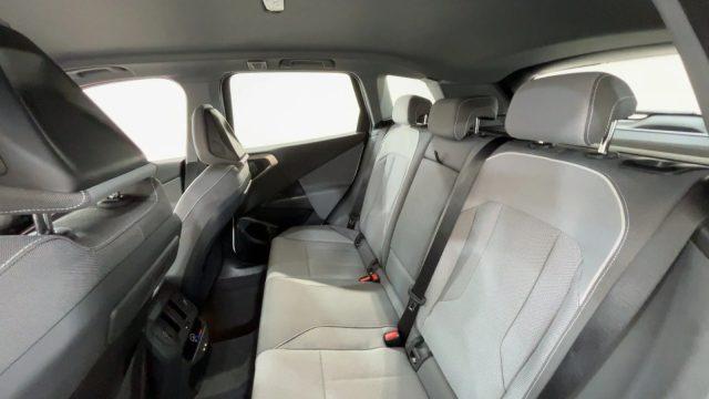 BMW X3 xDrive20d 48V