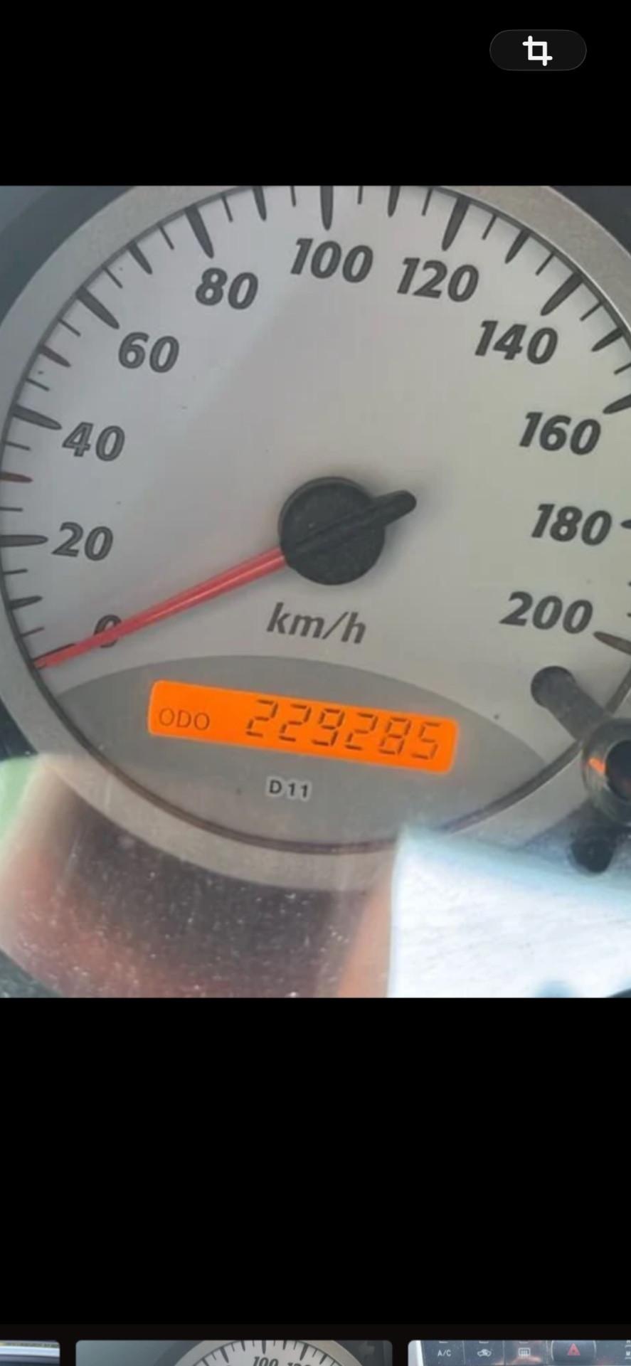 Toyota RAV 4 RAV4.com 2.0 Tdi D-4D cat 5 porte NEOPATENTATI