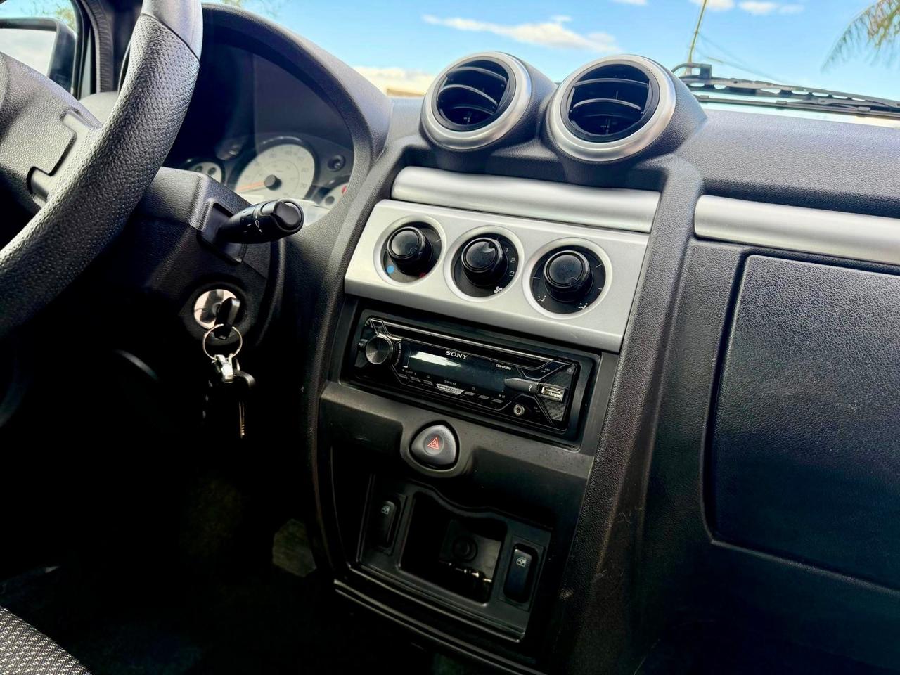 Aixam Miniauto Minauto GT