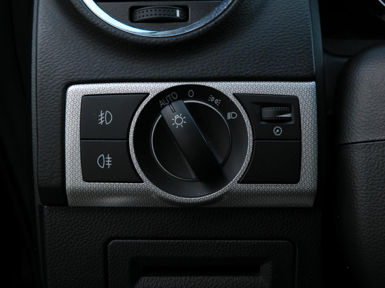 OPEL ANTARA 2.2 CDTI 163CV 4x4 2011