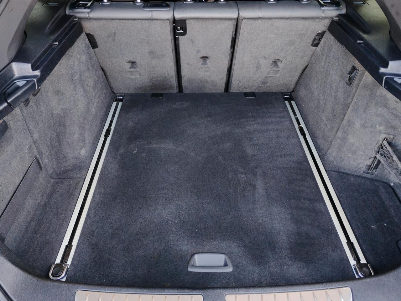 Bmw 320d GT M Sport - PREZZO REALE