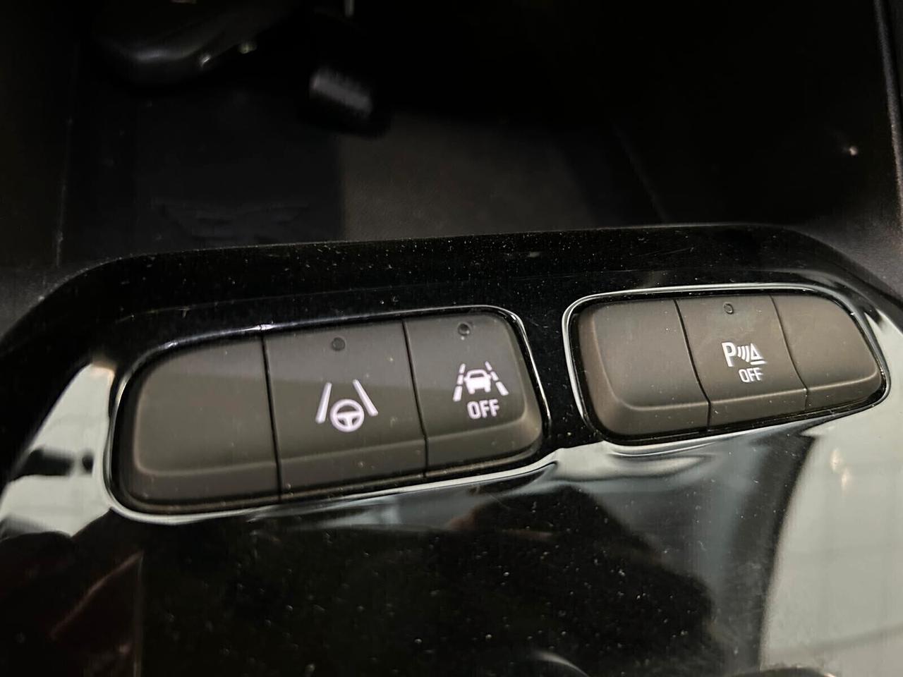 Opel Corsa-e ELEGANCE 136 CV 5 p. SPOTICAR