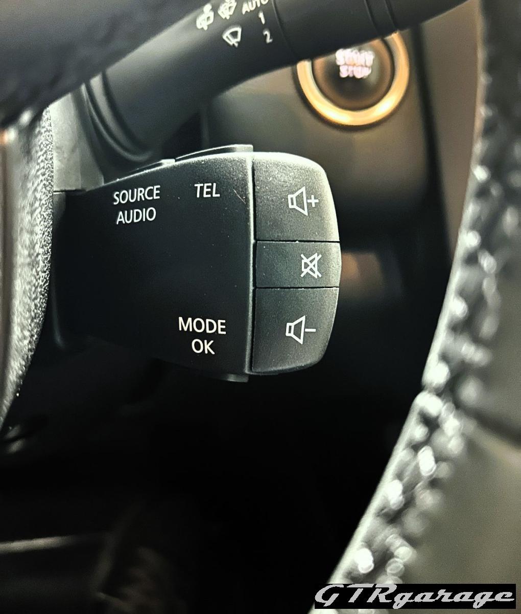 RENAULT - Kadjar - TCe 140 CV EDC FAP Sport Edition2