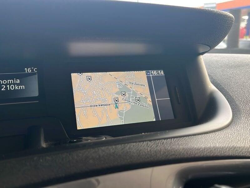 Renault Scénic X-Mod 1.5 dCi 110cv S&S Energy