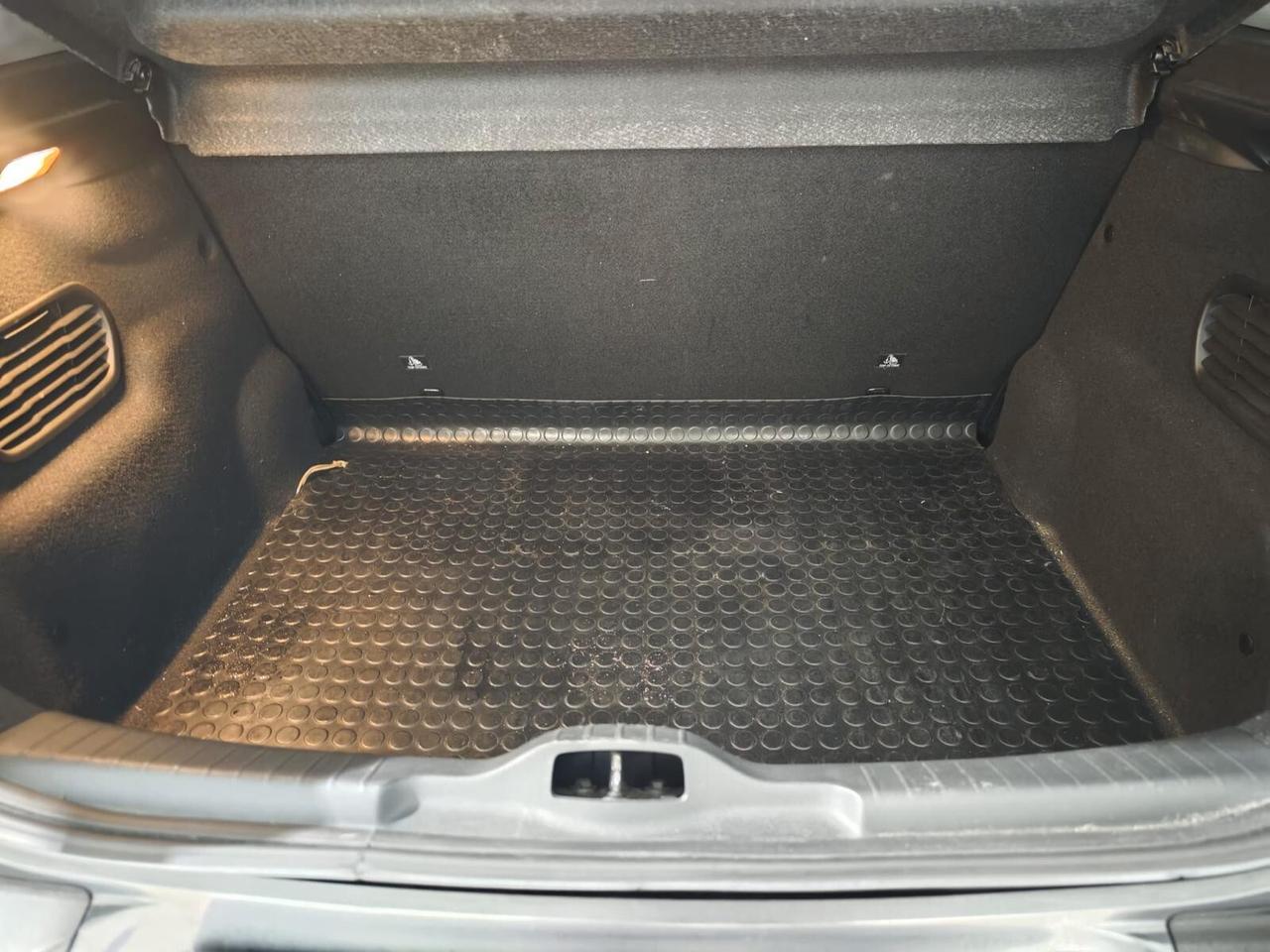 Citroen C4 Cactus Benzina Euro 6 Neopatentati