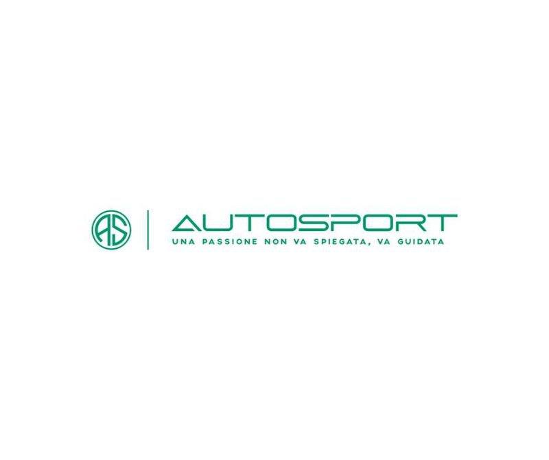 Audi A3 SPB 35 TFSI S tronic Business Advanced