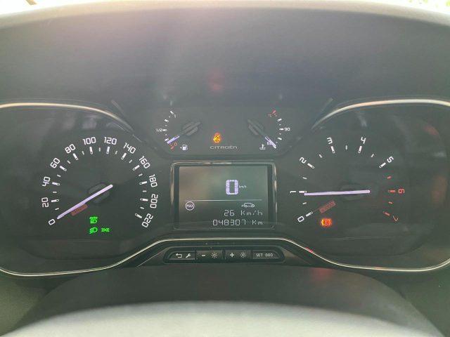 CITROEN C3 Aircross PureTech 100 Shine *PROMO *