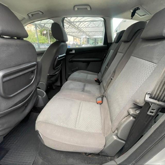 Ford Focus C-Max 1.6 TDCi (110CV) Tit. DPF