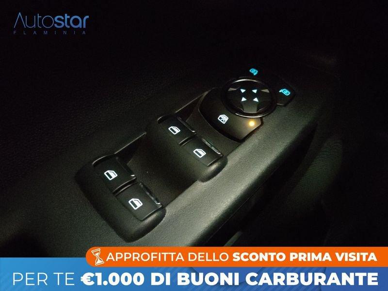 Ford EcoSport 1.5 ecoblue Titanium s&s 95cv my20.25