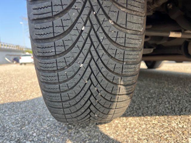 SUZUKI Vitara 1.6 DDiS 4WD AllGrip DCT V-Top 1 PROPRIETARIO