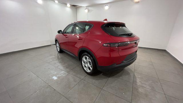 ALFA ROMEO Tonale 1.6 diesel 130 CV TCT6 Sprint #VARI COLORI