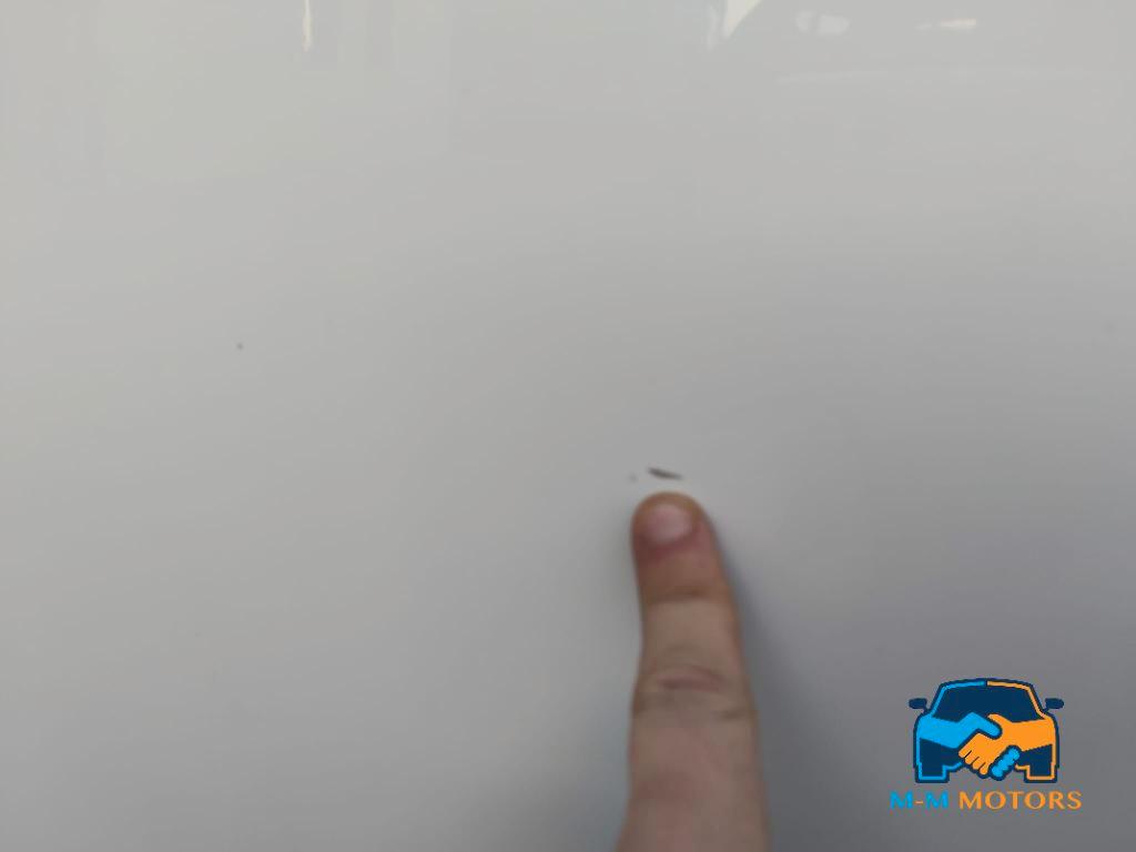 Peugeot 208 5 Porte 208 1.2 puretech GT s&s 130cv eat8