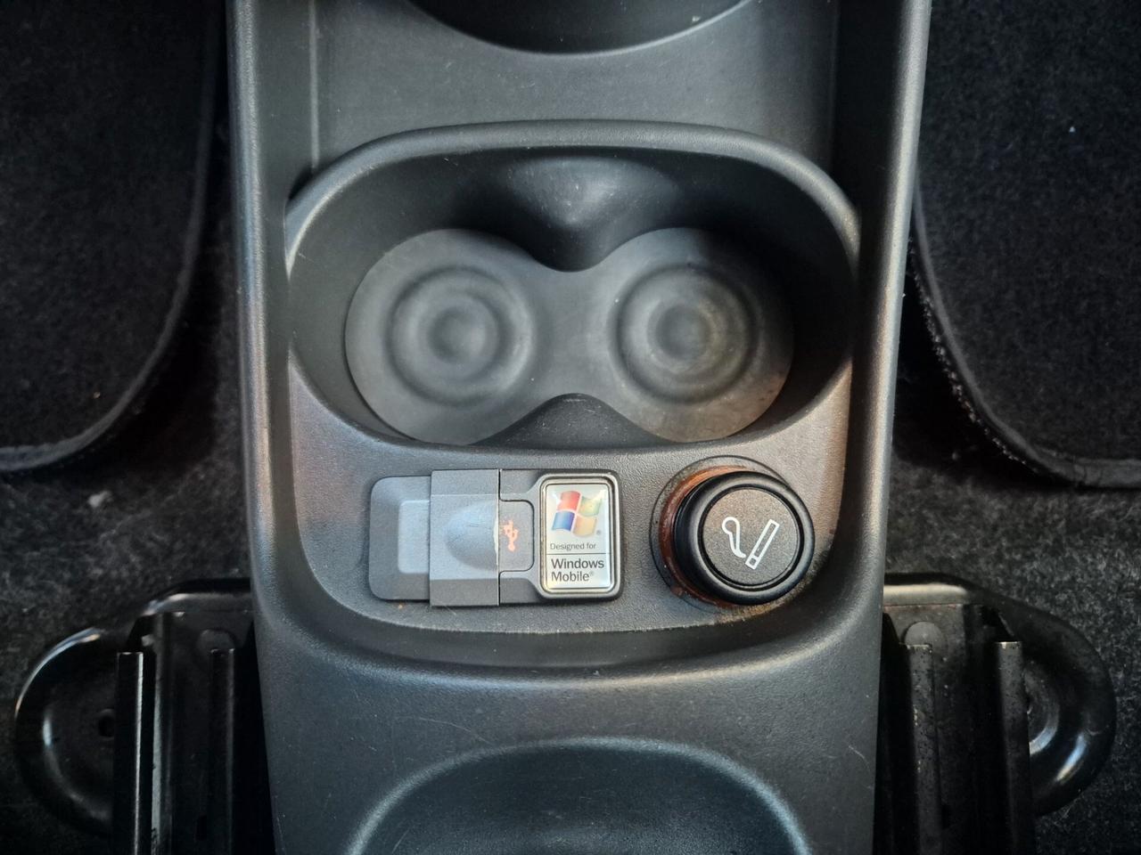 Fiat 500 1.2 Sport OK NEOPATENTATI