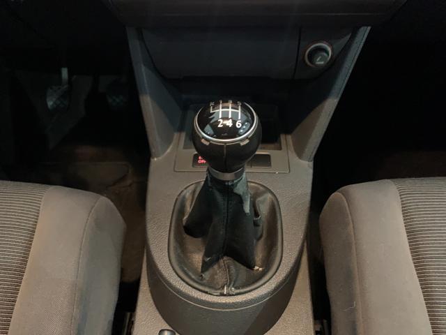 VOLKSWAGEN Touran 1.9 TDI 105CV DPF Highline 7 Posti