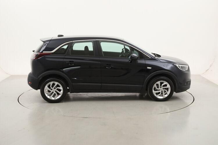 Opel Crossland Innovation AT6 BR852276 1.5 Diesel 120CV