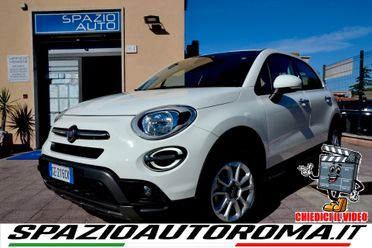 Fiat 500X 1.0 120CV **PREZZO REALE**UNIPRO'**ITALIANA**