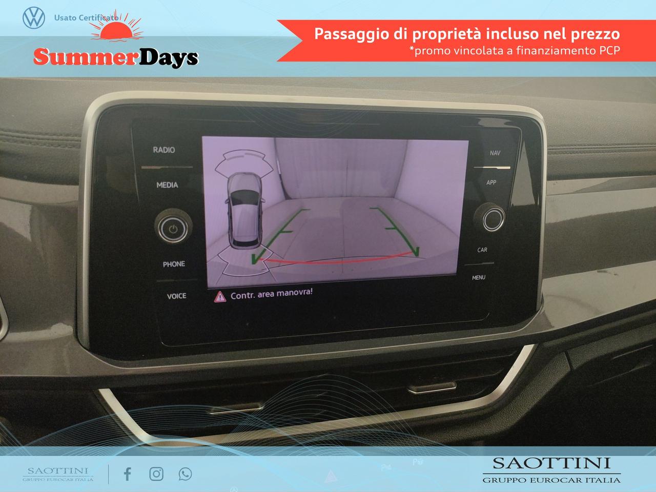 2.0 TDI Style 4motion 150 CV DSG