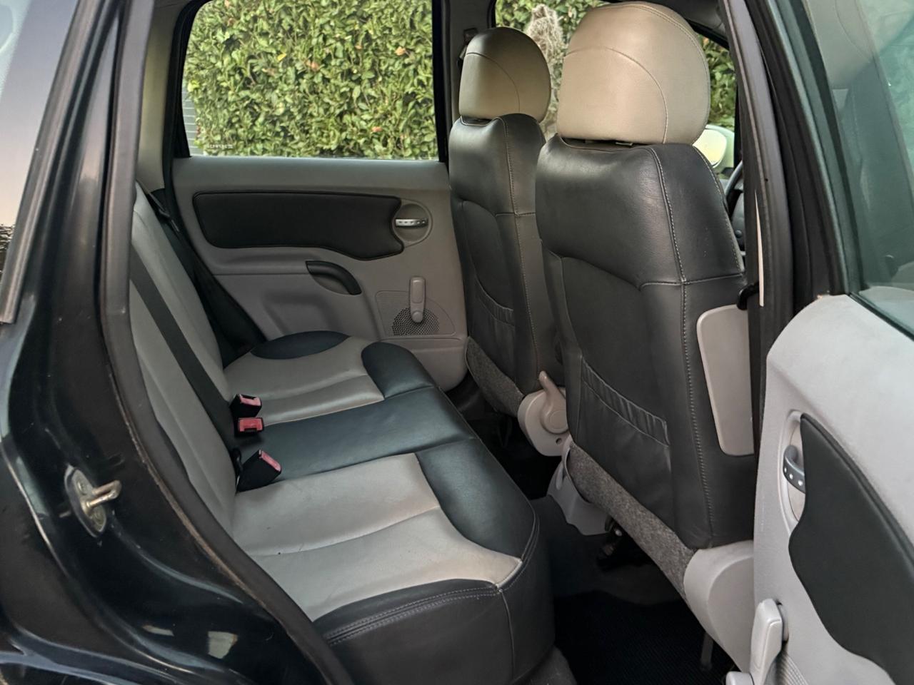 Citroen C3 1.4 HDi Exclusive