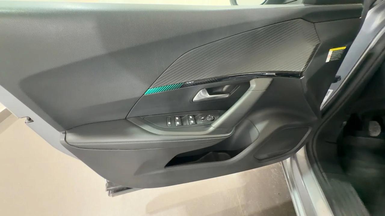 Peugeot 2008 PureTech 100 S&S Allure Pack