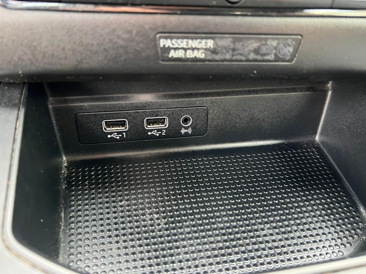 SEAT ARONA 1.6 TDI 95CV 2018!!! PROMO !!!