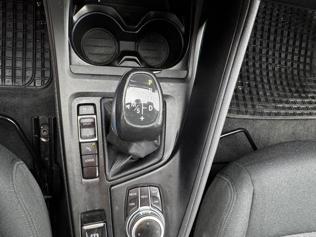 BMW X1 IN PROMO!!!!!XDrive25e Business Advantage