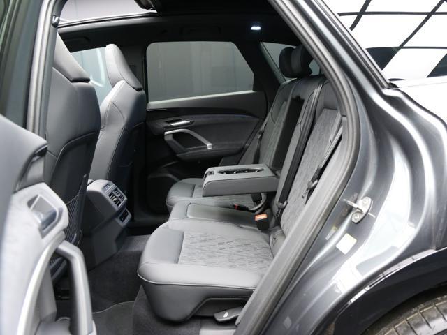 AUDI Q5 TDI 204CV mHEV+ quattro S tronic S line edition