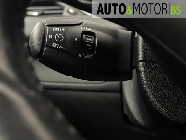 PEUGEOT 208 1° serie PureTech 82 5 porte Active