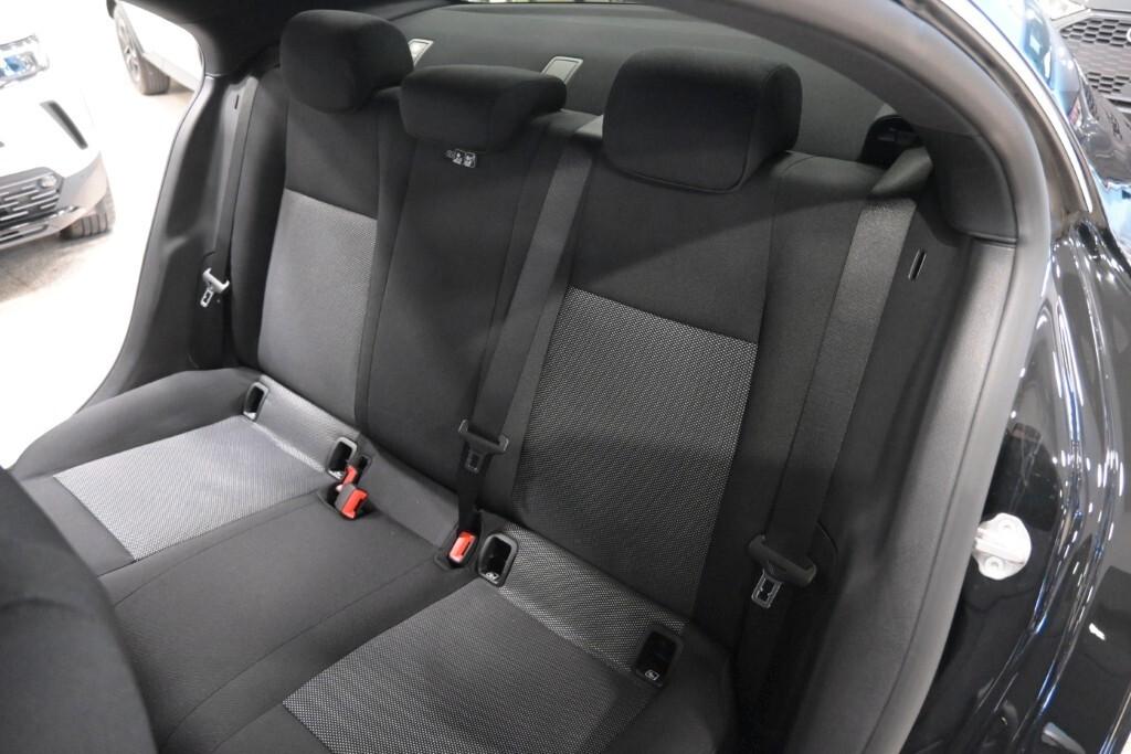 MERCEDES-BENZ CLA 180D 116CV 6M. BUSINESS SOLUTION ( FARI LED - NAVI PREMIUM - MIRROR - CRUISE - PARK ASSIST - TELECAMERA POST. )