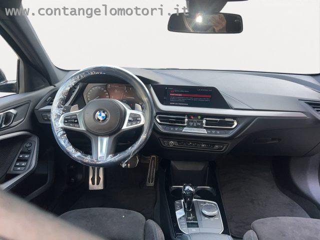 BMW M135 i xDrive