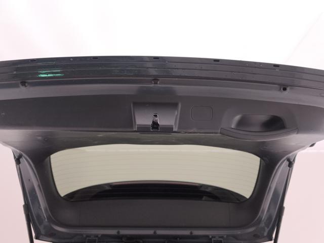 HYUNDAI Tucson 1.6 crdi 48V Xline 2wd dct