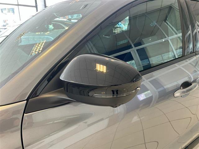 RENAULT Austral 1.2 E-Tech full hybrid Iconic Esprit Alpine 200cv