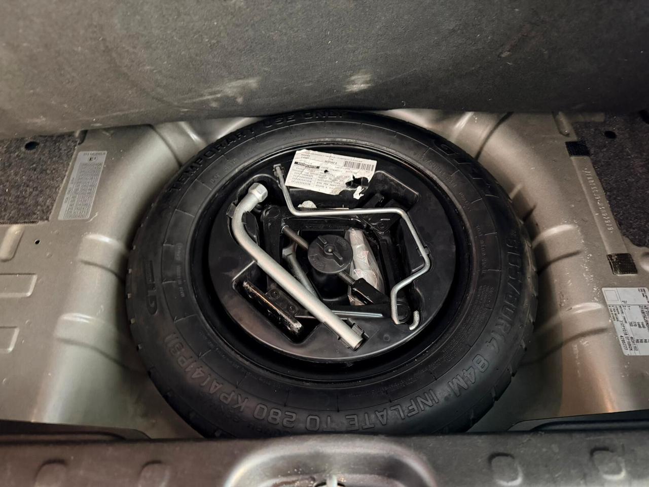 Fiat Panda 1.0 70cv FireFly Hybrid City Life