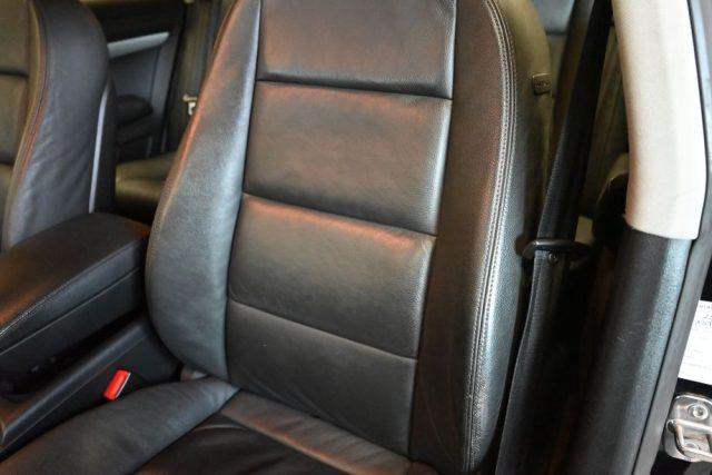 AUDI A6 AVANT 3.0TDI Q.TIP.224CV TET.PELLE NAVI18"STRAFULL