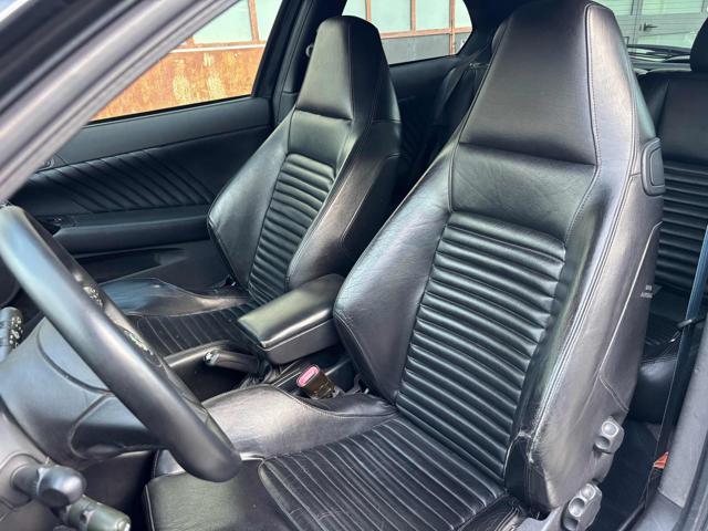 ALFA ROMEO 147 3.2i V6 24V cat 3 porte GTA
