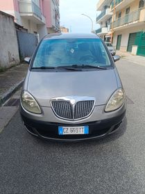 Lancia MUSA 1.3 Multijet 16V 90 CV Platino