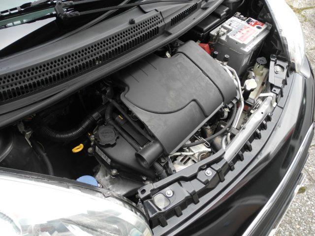 CITROEN C1 1.0 5p. AMIC1 - OK NEOPATENTATI - SOLO 55.000 Km