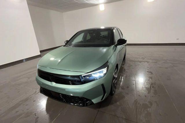 OPEL Corsa 1.2 100 CV YES