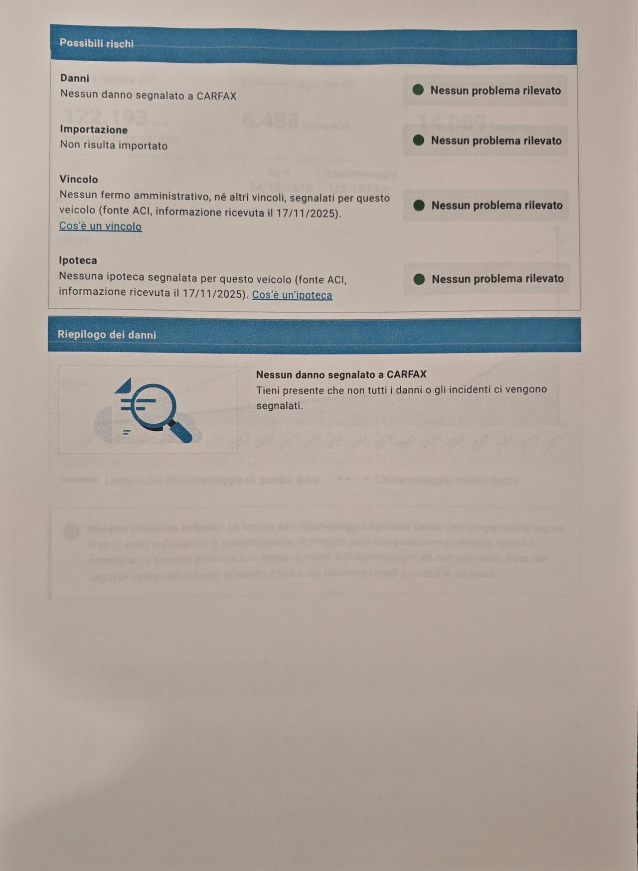 Bmw 118 118D 5P 122CV OK NEOPATENTATI MAI INCIDENTATA .